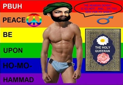 Muhammad Gay Xxx Porn Library