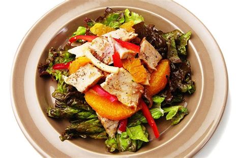 quick  cholesterol dinner recipes  heart healthy recipes