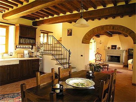key interiors  shinay tuscan kitchen ideas