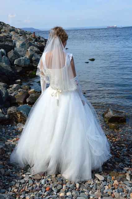 meet ukrainian girls for marriage russian brides site