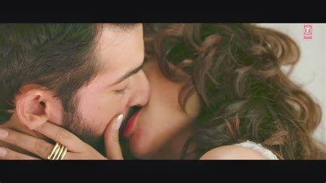 hot surveen chawla smooching kiss scene 2020 actress nude photos
