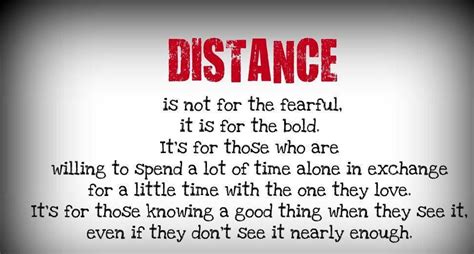long distance sister quotes quotesgram