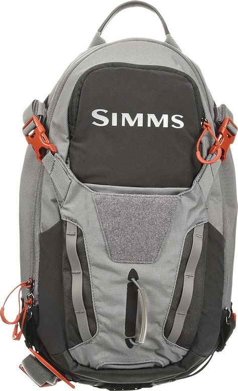 top   fly fishing sling pack review guide