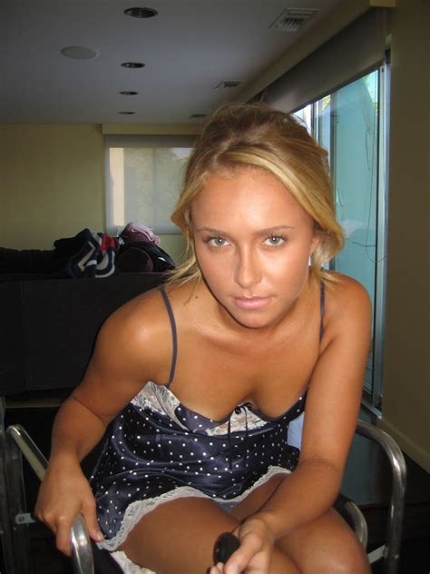 hayden panettiere leaked photos the fappening 2014 2019 celebrity photo leaks