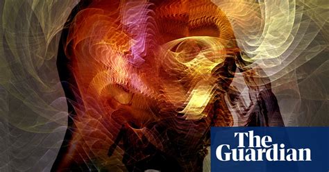 Burnout Stress And Drinking In The Nhs Letters Society The Guardian