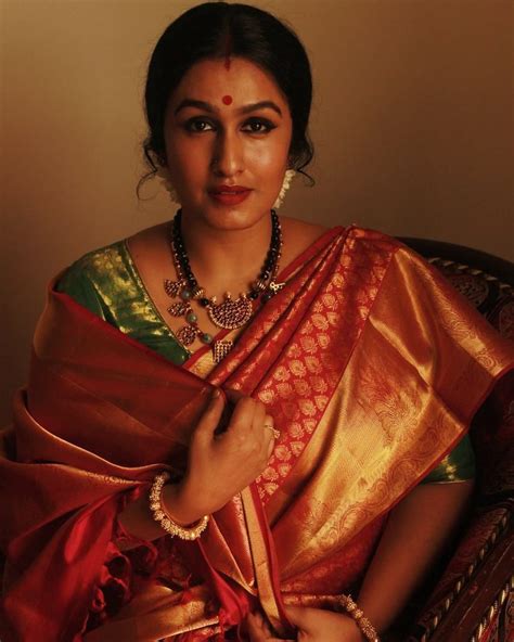 Malayalam Actress Video Malayalam Actress Kavitha Nair