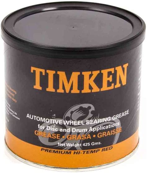 Best Greases Review And Buying Guide In 2020 The Drive