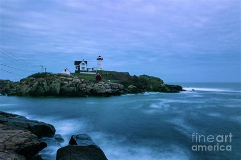 Nubble Online The 6 Best Hotels Near Nubble Lighthouse