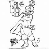 Puss Boots Coloring Pages Drawing Pbi Printable Print Color Xcolorings 160k Resolution Info  Type Getdrawings Popular Movie sketch template
