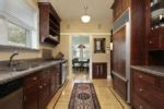 kitchen arrangement  architect explains architecture ideas