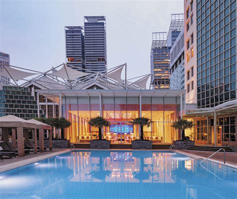 hotels  singapore hapa