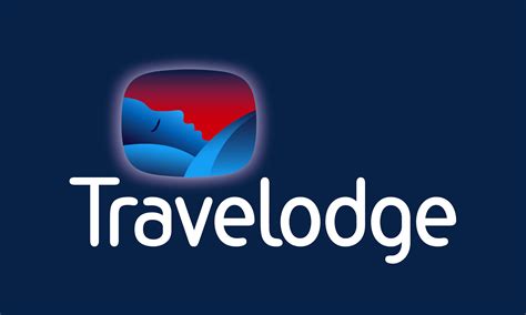 travelodge launches   million brand campaign