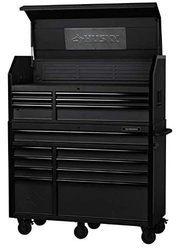 Top 10 Husky 52 Inch Tool Chest – Tool Chests And Cabinets