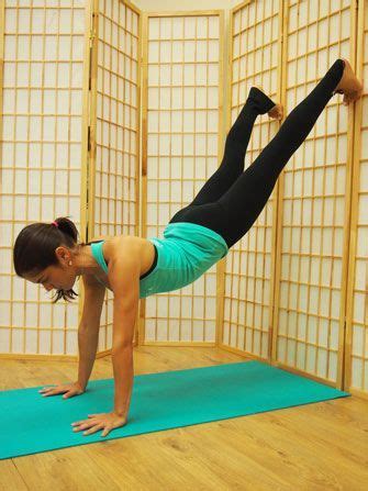 scorpion pose   tips  hardest yoga move hard yoga poses