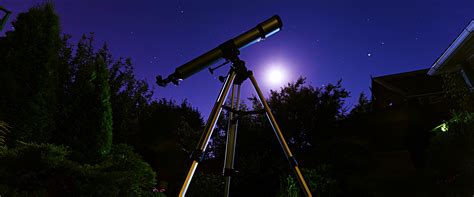 backyard astronomy for beginners astronomy s space and beyond box