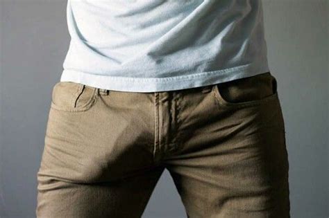 142 best bulges in jeans and denim images on pinterest attractive guys