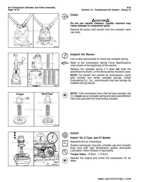 cummins  parts diagram  wiring diagram