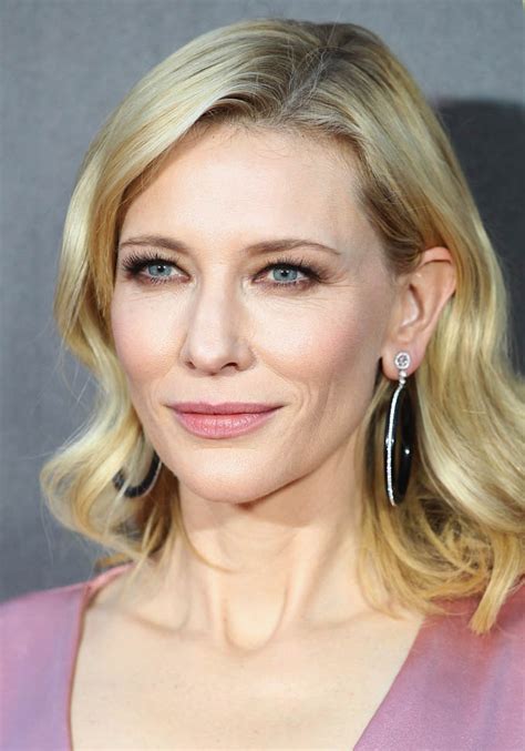 cate blanchett in pink at the aacta awards lainey gossip entertainment update