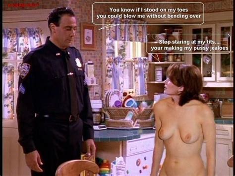 258 in gallery everybody loves raymond fakes picture 258 uploaded by moyman on