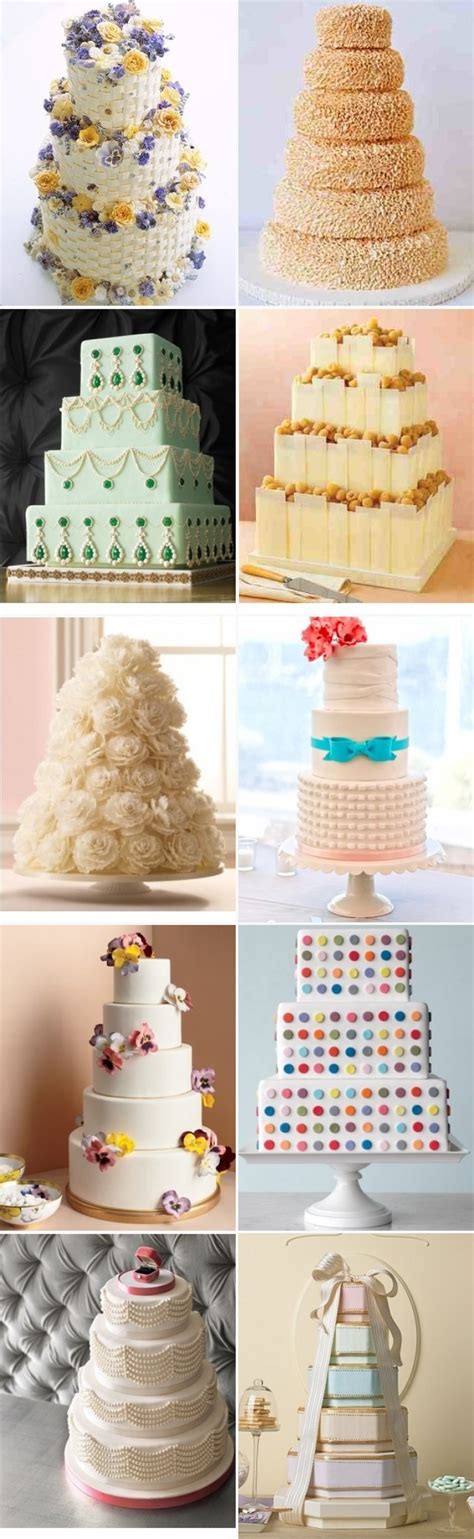 Favorite Martha Steward Wedding Cakes Wedding Cakes Cake Martha