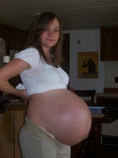 pregnant sexy big belly pictures 2 54 pics