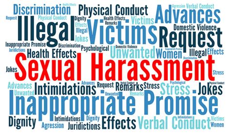 ny employers required to adopt sexual harassment policy