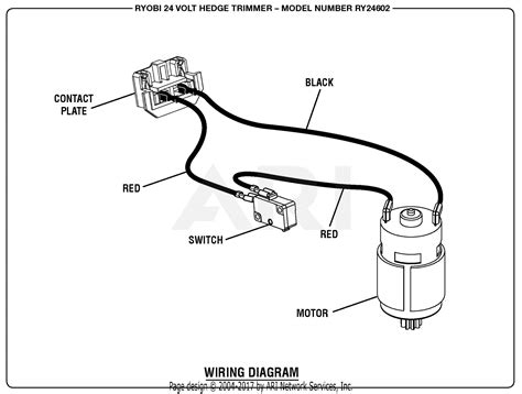 stihl fsr trimmer parts diagram wiring