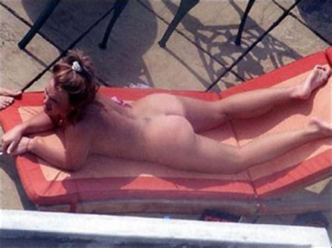britney spears nude and without panties 72 photos the