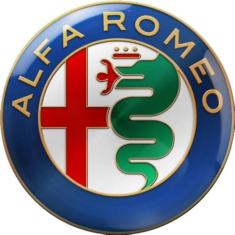 alfa romeo logo png image png mart