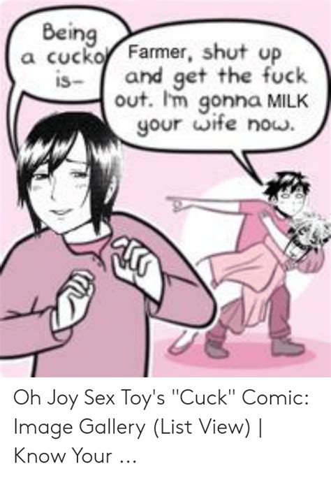 🐣 25 Best Memes About Oh Joy Sex Toys Oh Joy Sex Toys Memes