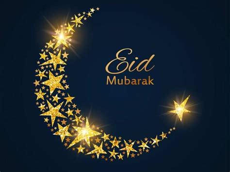 eid ul fitr  wishes   islamic rules  roza rules  fasting  ramadan