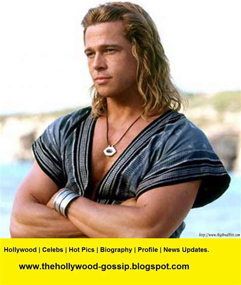 Hollywood Celebs Hot Pics Biography Profile News