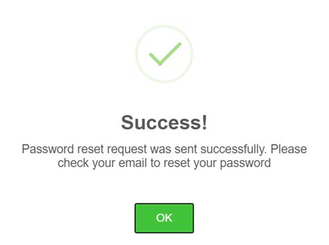 Payroll Panda Sdn Bhd — What Happens If I Forgot My Password