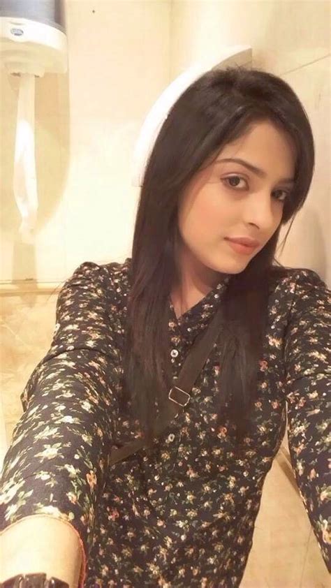 riya pakistani escorts 03217432139 miss pakistani