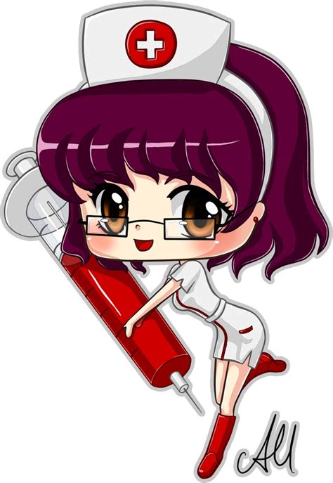 Free Sexy Nurse Cliparts Download Free Sexy Nurse Cliparts Png Images