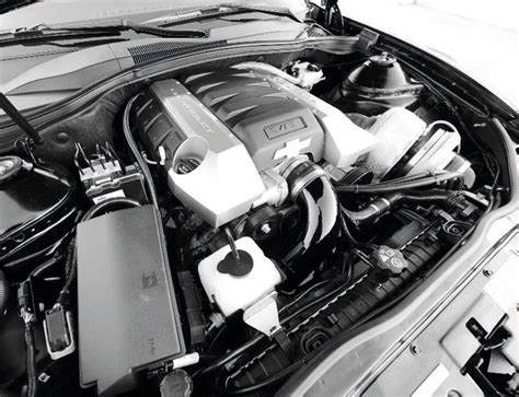 ls engine intro  turbocharging  turbochargers ls engine diy