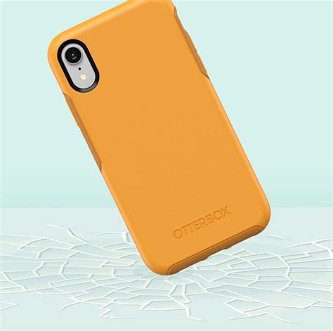 clean silicone phone cover      clean