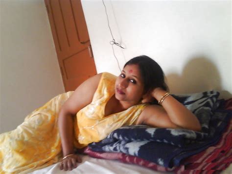 Nude Kerala Bhabhi Indian Desi Porn Set 17 2 9 Pics