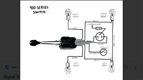stopturntail light wiring diagram collection wiring diagram sample