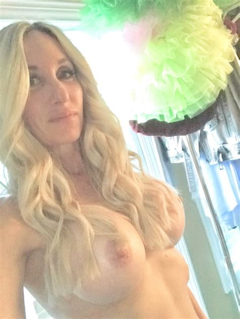 fit as fuck blonde milf with big fake tits 365 pics 4 xhamster