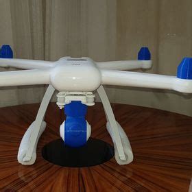 bh drones imagens aereas bhdrones profile pinterest