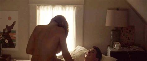 brie larson sex scene from the spectacular now scandalpost