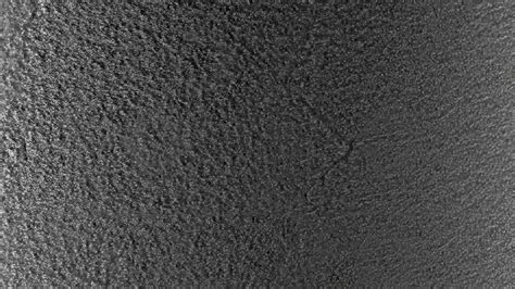 pbr black foam   seamless texture  variations flippednormals