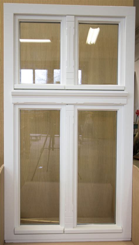 okna  kamienicy producent stolan okna ze szczecina