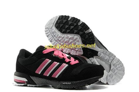 site  amazing   love kids shoes     kids shoes black adidas star shoes