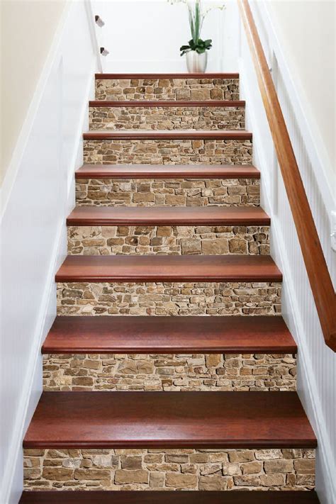 wood stairs tiles design  home tags stair stairs stairways