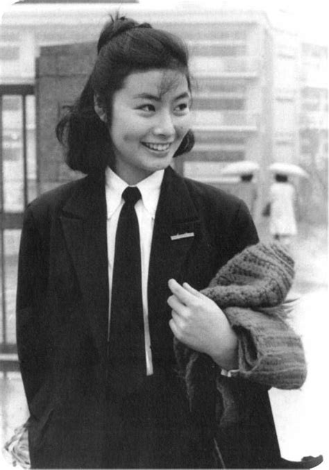 764 best japanese actress 1940s 女優 images on pinterest