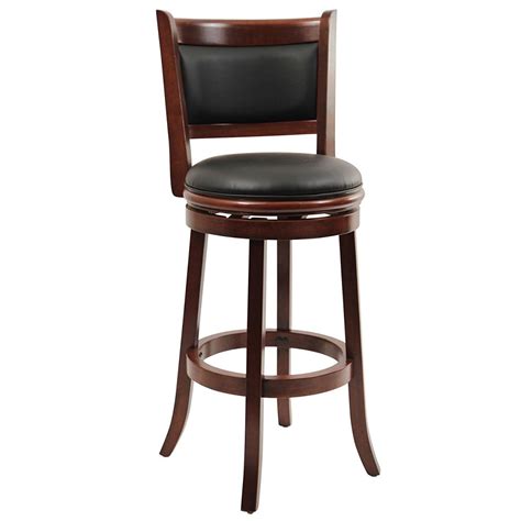 cheap bar stools  backs products review