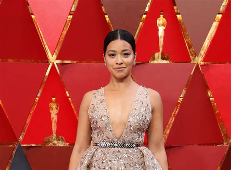 gina rodriguez to play carmen sandiego in live action