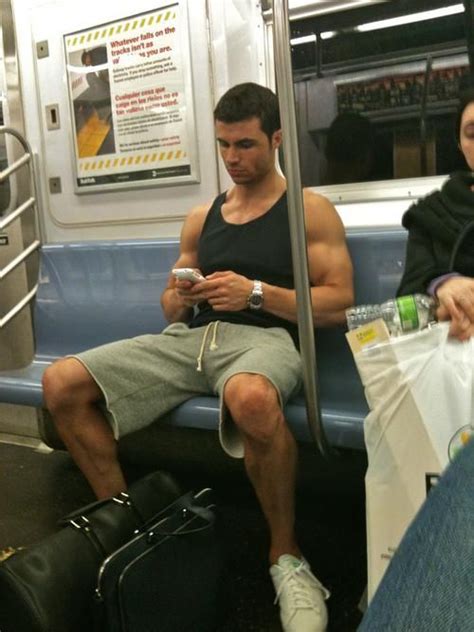 17 best images about new york city subway trend taking